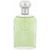 Giorgio Beverly Hills Giorgio for Men edt 118ml