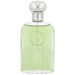 Giorgio Beverly Hills Giorgio for Men edt 118ml