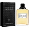 Givenchy Gentleman Edt 100ml