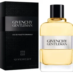 Givenchy Gentleman Edt 100ml