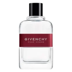 Givenchy Pour Homme Edt 100ml