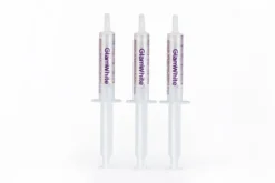 GlamWhite Xpress Smile tandblekning kit