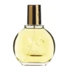 Gloria Vanderbilt Edt 100ml