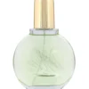 Gloria Vanderbilt Jardin a New York Edp 100ml