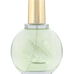 Gloria Vanderbilt Jardin a New York Edp 100ml