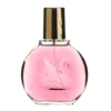 Gloria Vanderbilt Minuit A New York Edp 100ml