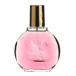 Gloria Vanderbilt Minuit A New York Edp 100ml