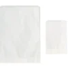 Godispåsar 150x180 mm / Papperspåse 100-pack