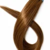 Golden Hair of Sweden - Äkta Remy Tape Extensions 105 g Premium Volume