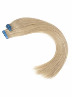 Golden Hair of Sweden - Äkta Remy Tape Extensions 105 g Premium Volume