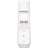 Goldwell Dualsenses Color Brilliance Shampoo 250ml