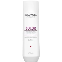 Goldwell Dualsenses Color Brilliance Shampoo 250ml