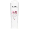 Goldwell Dualsenses Color Extra Rich Conditioner 200ml