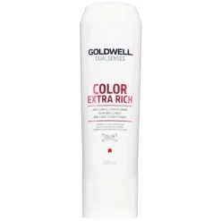Goldwell Dualsenses Color Extra Rich Conditioner 200ml