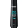 Goldwell Dualsenses Men Hair & Body Shampoo 300ml