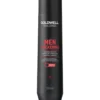 Goldwell Dualsenses Men Thickening Shampoo 300ml