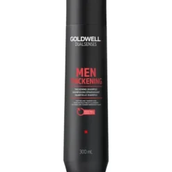 Goldwell Dualsenses Men Thickening Shampoo 300ml