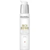 Goldwell Dualsenses Rich Repair 6 Effect Serum 100ml