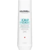 Goldwell Dualsenses Scalp Specialist Deep Cleansing Shampoo 250ml