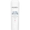 Goldwell Dualsenses Ultra Volume Bodifying Conditioner 200ml
