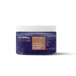 Goldwell Lagoom Jam Volume Gel 150ml
