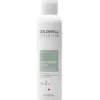 Goldwell StyleSign Curls Lightweight Fluid 150ml