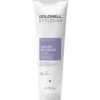 Goldwell StyleSign Smooth Air-Dry BB Cream 125ml