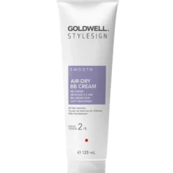 Goldwell StyleSign Smooth Air-Dry BB Cream 125ml