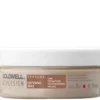 Goldwell StyleSign Texture Defining Wax 75ml