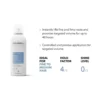 Goldwell StyleSign Volume Root Boost Spray 200ml