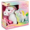 Gosedjur Enhörning / Unicorn med ljudeffekter