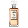 Gres Madame Gres Edp 100ml