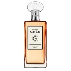 Gres Madame Gres Edp 100ml