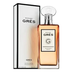 Gres Madame Gres Edp 100ml