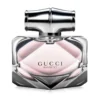 Gucci Bamboo Edp 50ml