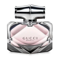 Gucci Bamboo Edp 50ml