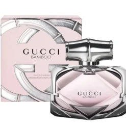 Gucci Bamboo Edp 50ml