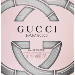 Gucci Bamboo Edt 30ml
