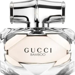 Gucci Bamboo Edt 30ml