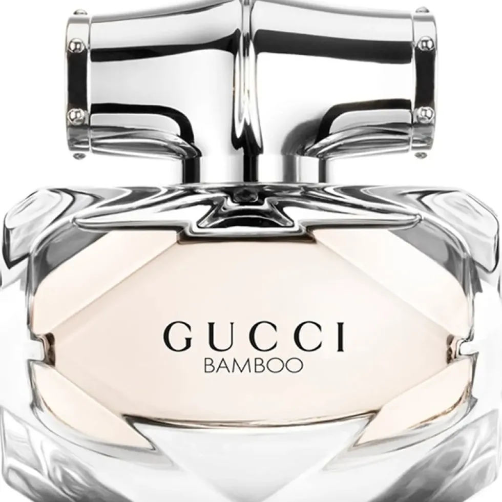Gucci Bamboo Edt 30ml