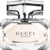 Gucci Bamboo Edt 75ml