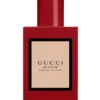 Gucci Bloom Ambrosia Di Fiori Edp 50ml