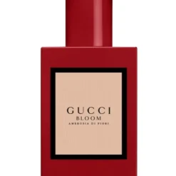 Gucci Bloom Ambrosia Di Fiori Edp 50ml