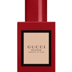 Gucci Bloom Ambrosia Di Fiori Edp 30ml