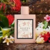 Gucci Bloom Edt 30ml