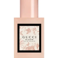 Gucci Bloom Edt 30ml