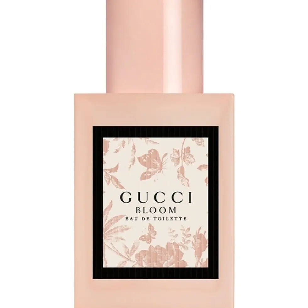 Gucci Bloom Edt 30ml