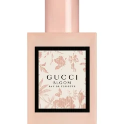 Gucci Bloom Edt 50ml