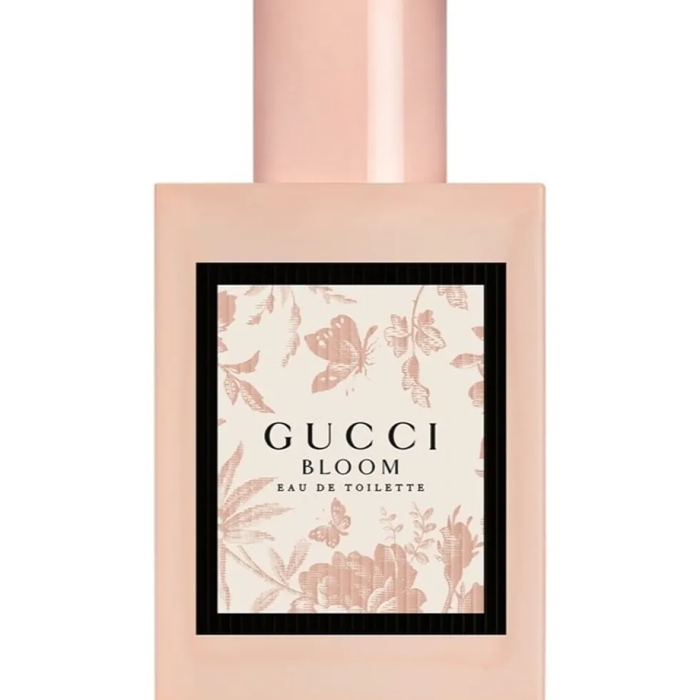 Gucci Bloom Edt 50ml
