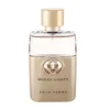 Gucci Guilty Pour Femme Edp 30ml